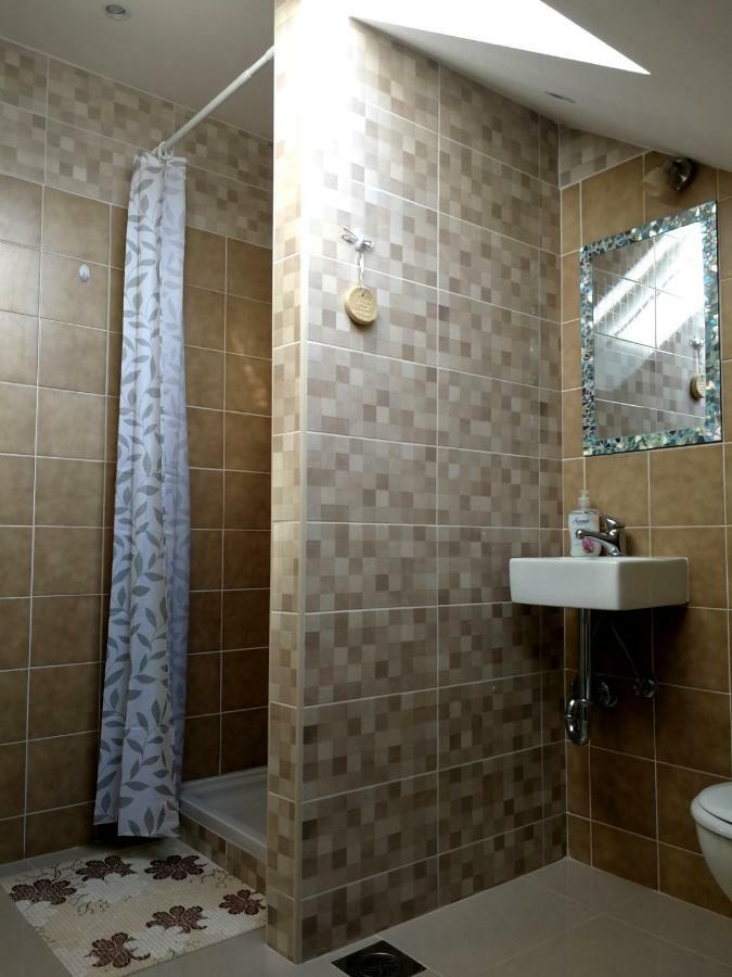 Apartman Ivana Вараждин Экстерьер фото